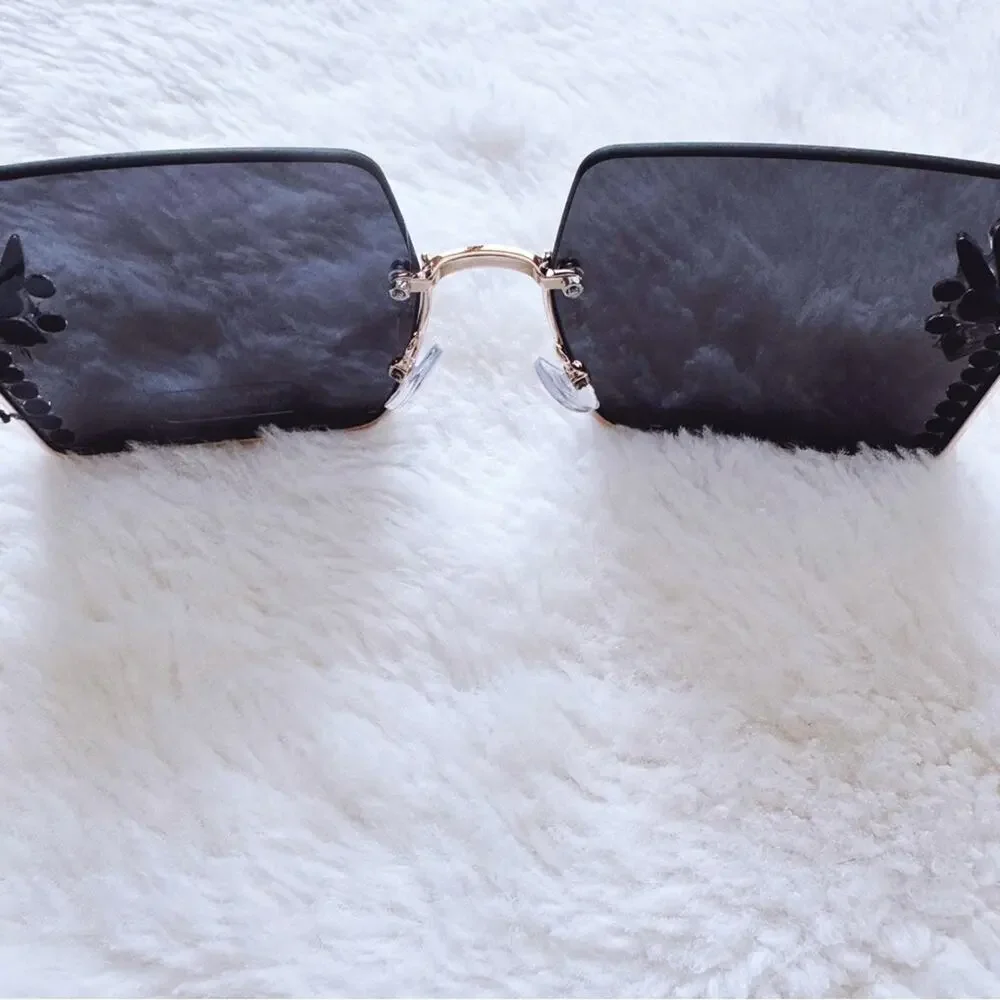 Stylens these exquisite